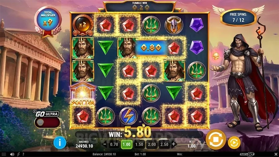 774pub Slots and Casino Games