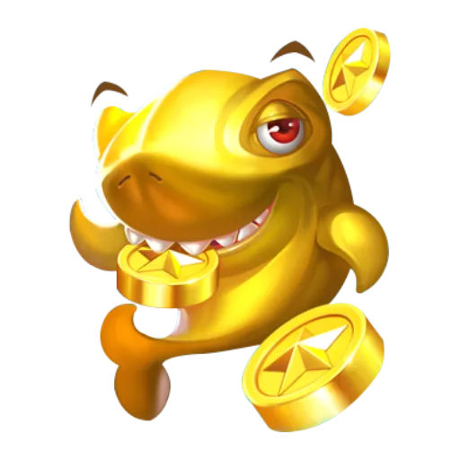 Instant Updates Icon