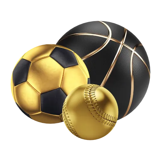 Mobile Optimized Icon